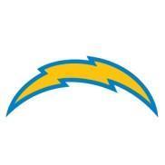 Chargers