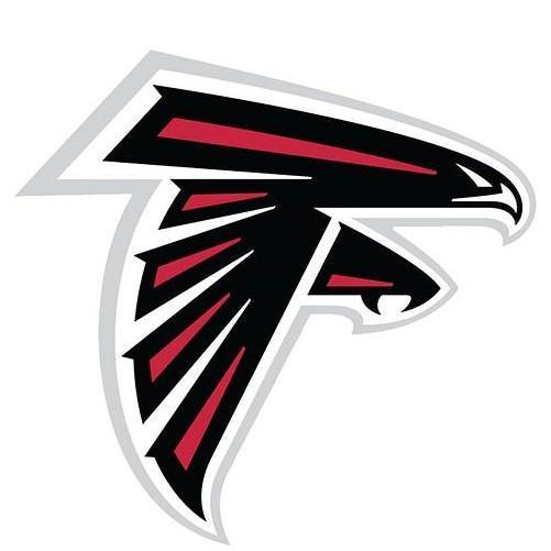 Falcons