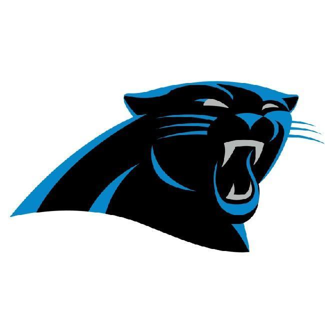 Panthers