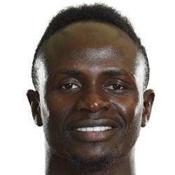 Mané