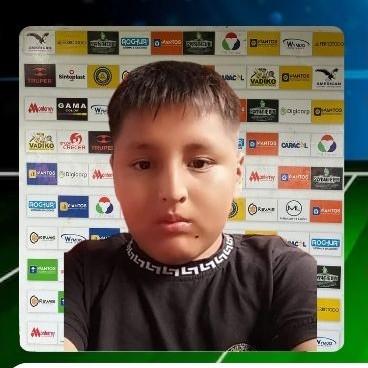 GABRIEL GALLARDO FLORES