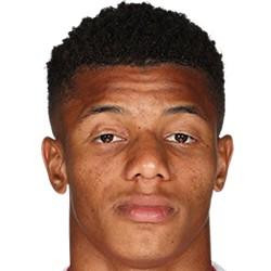 David Neres