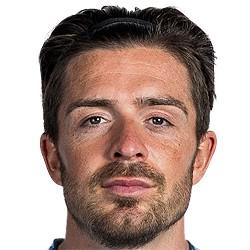 Grealish