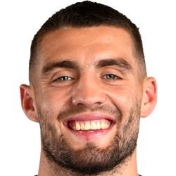 Kovacic