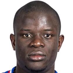 Kante