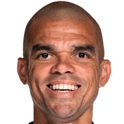 Pepe