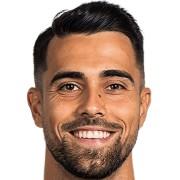 Diogo Costa