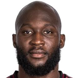 Lukaku
