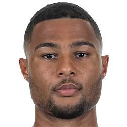 Gnabry