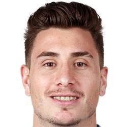 Gimenez