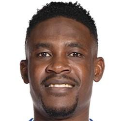 Sanusi