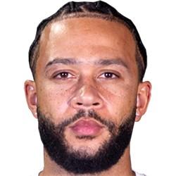 Depay