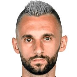 Brozovic
