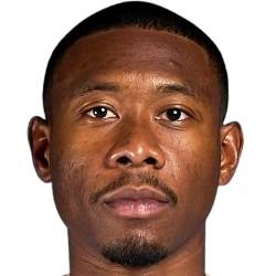 Alaba
