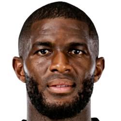 Modeste