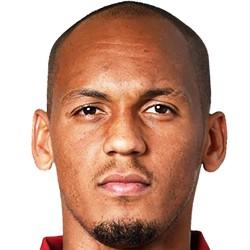 Fabinho