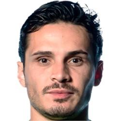 Raphael Veiga