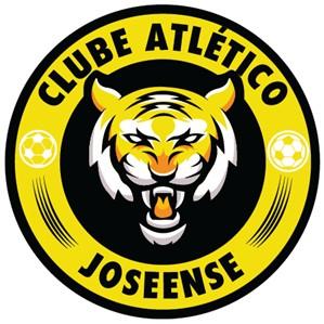 Joseense