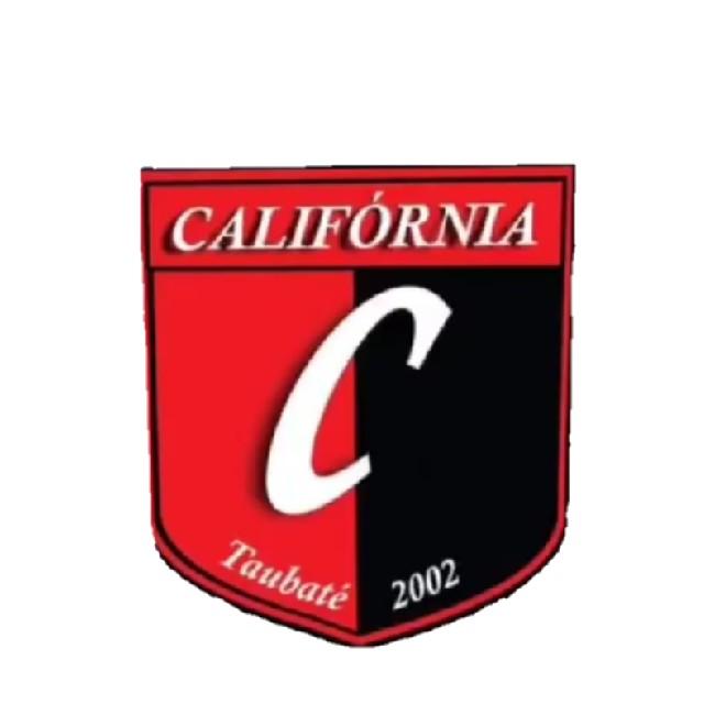 CALIFÓRNIA