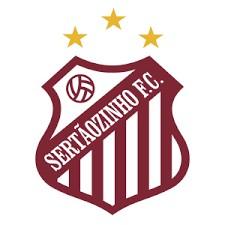 Sertãozinho