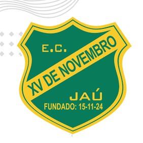 XV de Jaú