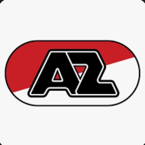 Az alkmaar - Irlan