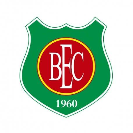 Barretos