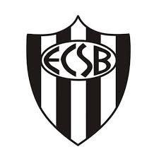 EC São Bernardo