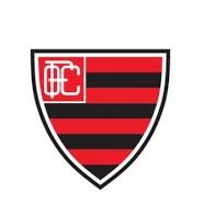 Oeste
