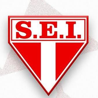 Itapirense