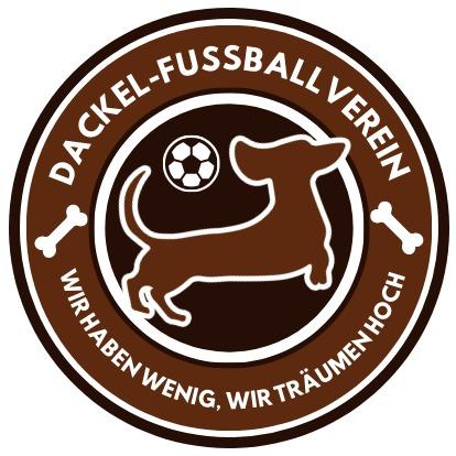Dackel