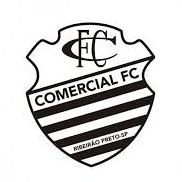 Comercial