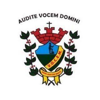 Vocem