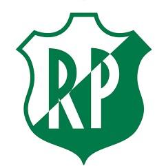 Rio Preto
