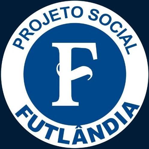 PROJETO SOCIAL FUTLÂNDIA