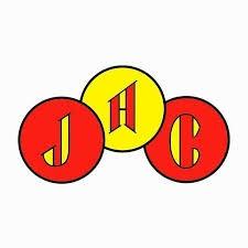 Jabaquara