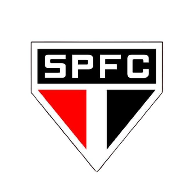 SÃO PAULO CAÇAPAVA