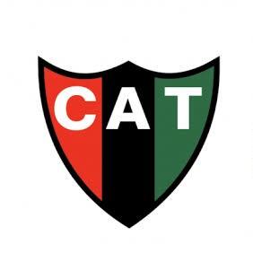 Taquaritinga