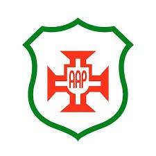 Portuguesa Santista