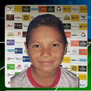 MATIAS DAVID SAUCEDO GUASEVE
