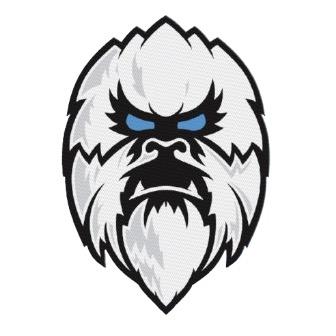Utah Yeti