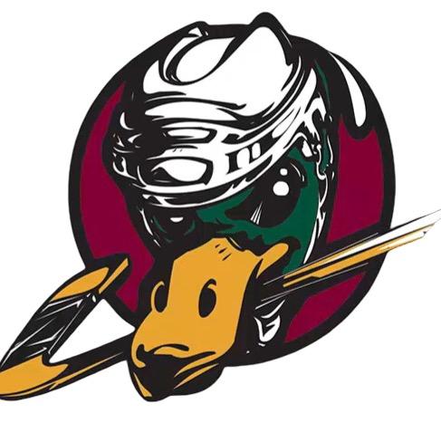 Moline Mallards