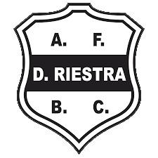 DEPORTIVO RIESTRA