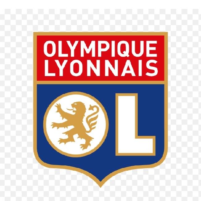 Lyon