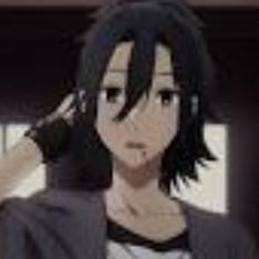 Izumi Miyamura