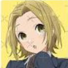 Yuki Yoshikawa
