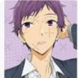Tooru Ishikawa