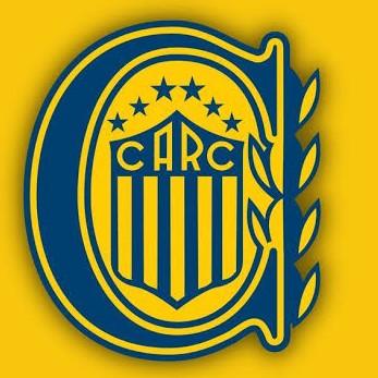 Rosario Central