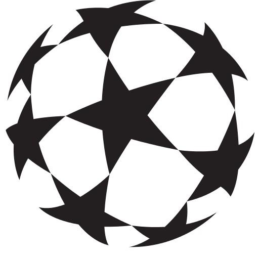 Champions League Aleatória