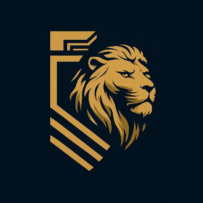 Iraq Mamoball League